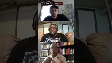 The Historical Context Behind the Alabama Brawl