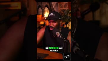 Tyler Perry’s private messages just became public and the content is shocking.