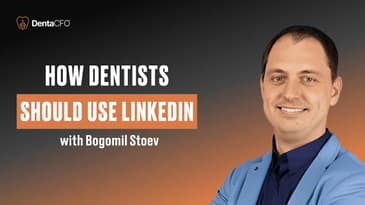 From Visibility to Trust: How AI and Strategy Drive Dental Growth