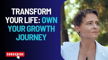 From Knowledge to Action: Your Guide to True Empowerment