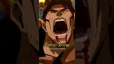 Scorpion’s Revenge did Liu Kang dirty #mortalkombat