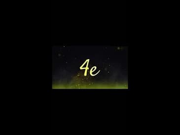 Un regard profond sur la mémoire et la réflexion