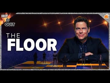 The Floor Premiere Recap | Hit or Quit