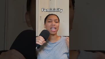 Can Tall Women Be Feminine?