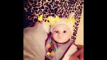 With my little boy! 🥰 missing the days! 😩🥺 #shorts #babyboy #babyfever #momlife #cutebaby