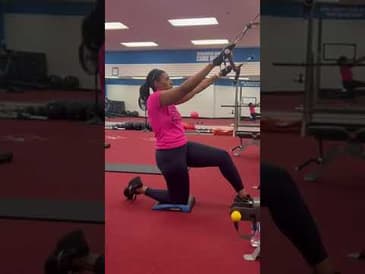 Don’t give up on yourself 💖 #youtubeshorts #fyp