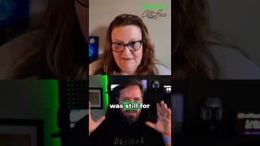 Future Trends On Linkedin: Video, Writing, And Live Streaming