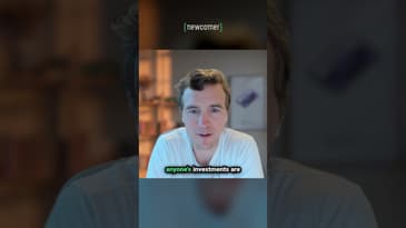 The AI Boom Is Holding Up the U.S. Economy (For Now) #shorts