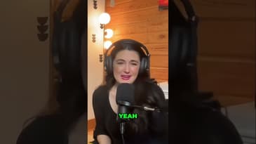 Sponsored Content Is REALLY Just Advertising #marketingtools