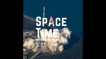 Exploring Mars and Beyond: The Escapade Mission and the Expanding Mysteries of the Pleiades