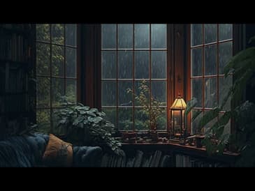 Sömnhjälp: Somna med Henrik & Den magiska mössan