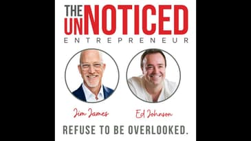 Exit Strategies for Entrepreneurial Success | How to Exit a Business