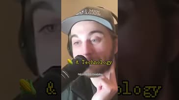 The adult industry pushes technology forward