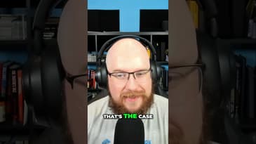 What if You Could Earn 2 Years' Income in Just 2 Months with Bug Bounties?