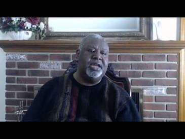 Supernatural Manifestations 11