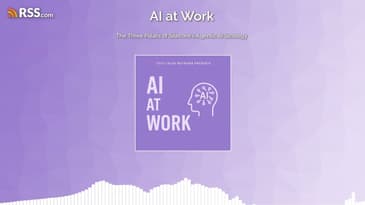 The Three Pillars of Sitecore’s Agentic AI Strategy