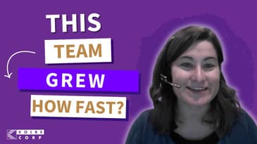 How to Build a Strengths-Based Team