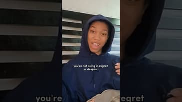 This Is My Mood Going Into The Summer...