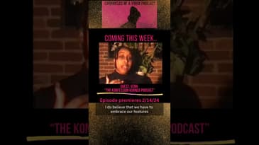 #chroniclesofavirgo #podcast #blackwomenpodcasts