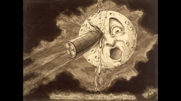 Nuking the Moon and other Shenanigans with The Uncover Up