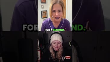 If there's a prize for rotten judgment... I guess she's already done that