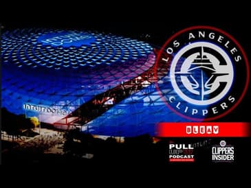 🔴Media Narratives Destroyed| The Clippers Should've Never TRADED Away Shai GIlgeous Alexander!