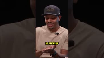 Is the Grass Really Greener 🤔Weighing the Risks? #WASHED @theplugpodcasts