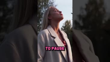 WOMEN IN HEALTHCARe Tip For Overcoming Challenges