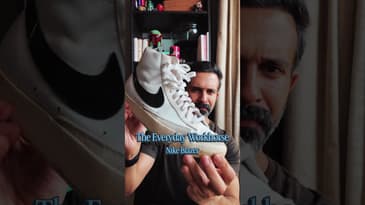 5 white sneakers we all need