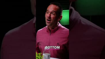 You only get 1 spin at life