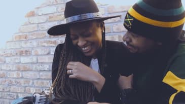 Justin Martyr - L.Y.D | New Hip Hop Christian Music