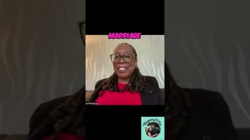 36 Year Marriage Secret: Husband is Everything! #shorts