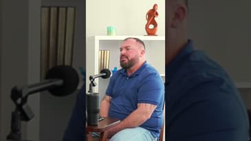 Paul’s monomyth begins in March. A Redemption Story!