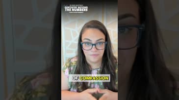 🚨 3 Mistakes That Cost Dental Practices Thousands 🚨