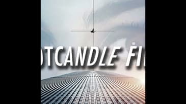 Footcandle Films: The Amy Walk