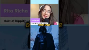 From Six Figures to Fulfillment: Doug Rabold's Journey to a More Rewarding Career Path. 🚀