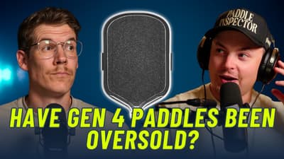 Gen 4 Hype, Market Shifts & Why Head Might Be Ready to Start Winning | EP 129