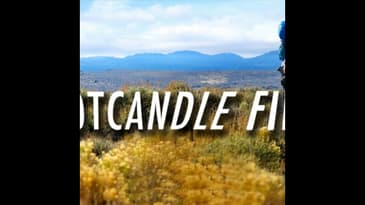 Footcandle Films: Wild Oscar Recap