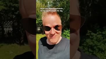 #comedy #infotiktok #foryoupage #sverigekomedi #lol
