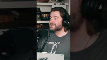 Should Transparency Be Required? 🤔 #shorts