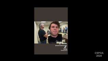 2 Jared Bossly   Land Rights South Dakota Farmer