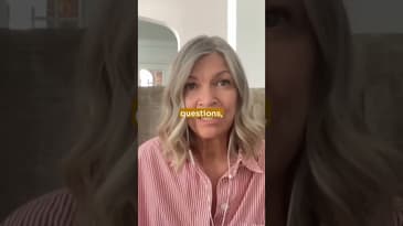 The Art & Language of Love