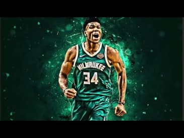 What would an NBA championship mean to the top 5 teams right now?