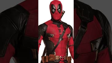The Deadpool 4 Dilemma: What’s Really Going On with Ryan Reynolds?