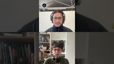 What books influence visual arts? #bookclub #artbookclub