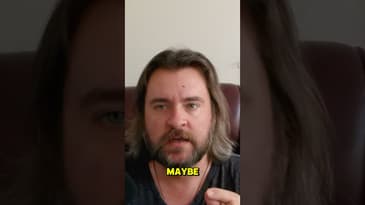 Exposing the Real Climate Change Conspiracy