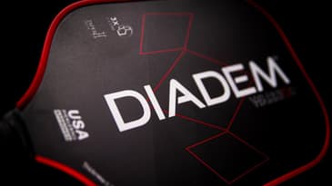 Diadem Warrior First Look - Worth The Hype?