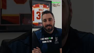 The Truth About B2B Digital Ads