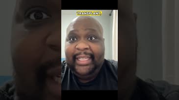 Are you learning what God is tryna teach you?