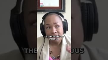 How Technology Improved Care for Indigenous People